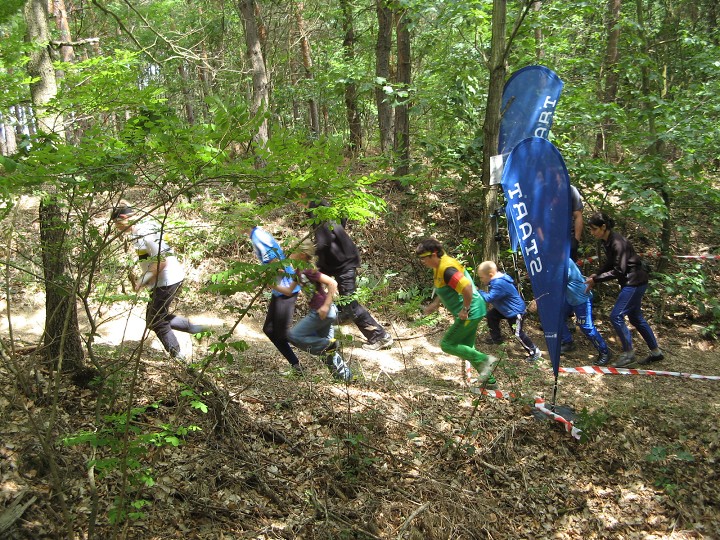 img00026.jpg