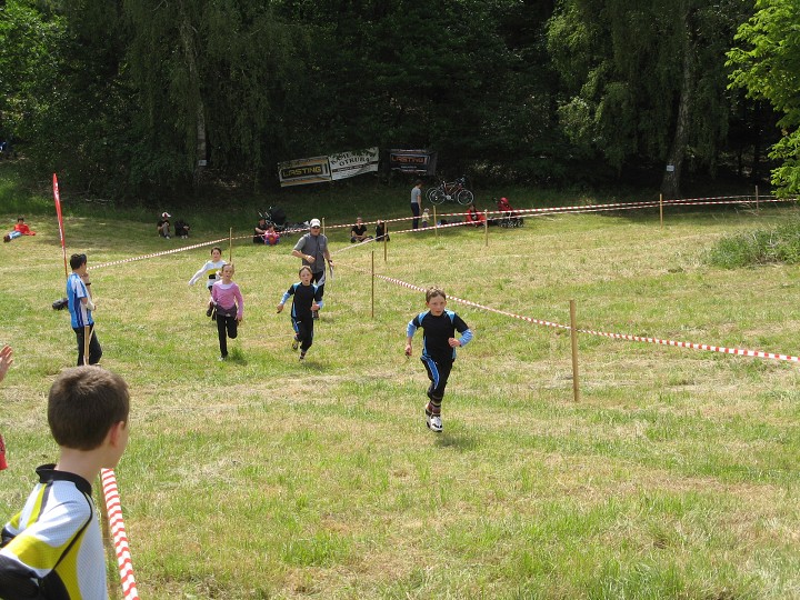 img00045.jpg