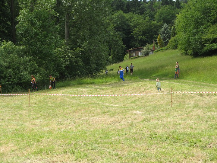 img00054.jpg
