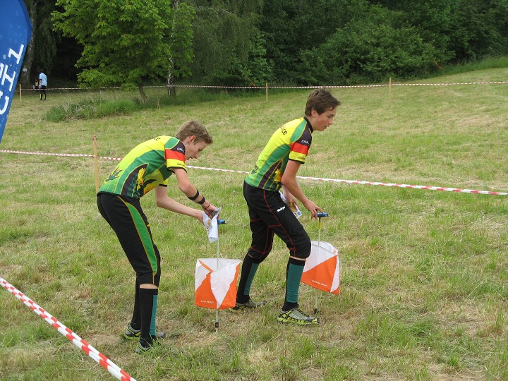 img00096.jpg