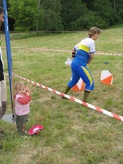 img00100.jpg