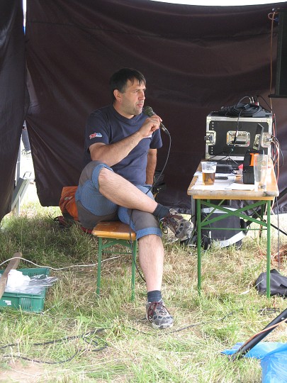 img00105.jpg