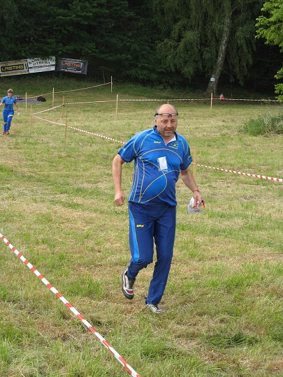 img00118.jpg