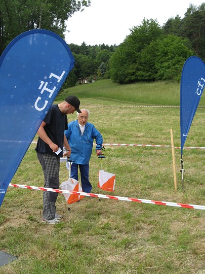 img00150.jpg