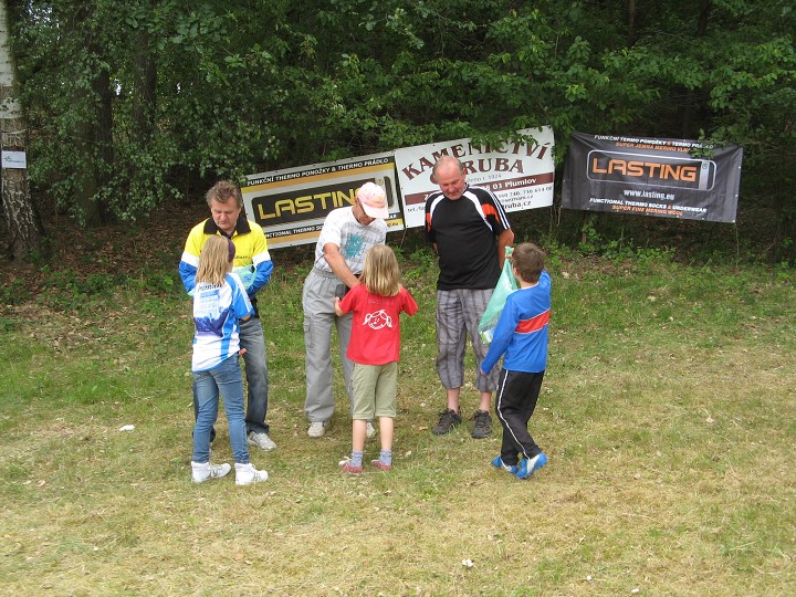 img00196.jpg