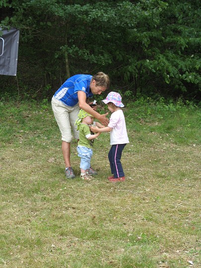 img00197.jpg