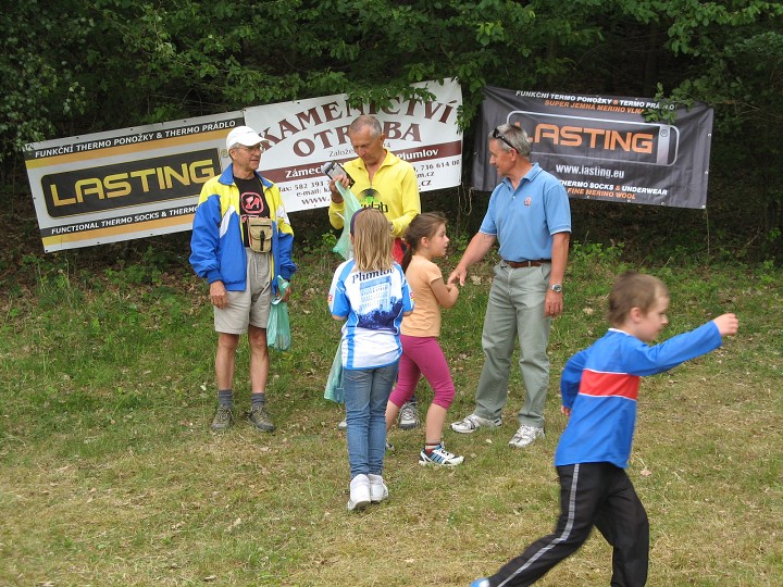 img00198.jpg