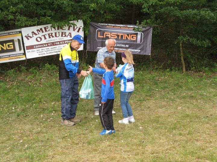 img00200.jpg