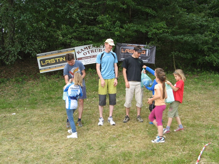 img00202.jpg