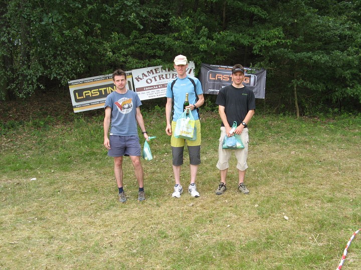 img00203.jpg